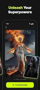 تحميل تطبيق Photify AI مهكر Apk للاندرويد 2026 أخر إصدار مجانا تحميل تطبيق Photify AI مهكر Apk للاندرويد 2026 أخر إصدار مجانا