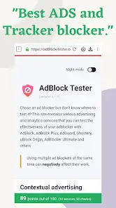 تحميل برنامج 1DM+ Pro مهكر Apk للاندرويد 2026 أخر إصدار مجانا تحميل برنامج 1DM+ Pro مهكر Apk للاندرويد 2026 أخر إصدار مجانا