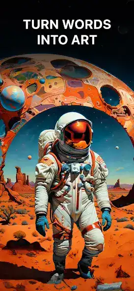 تحميل برنامج دافنشي Davinci AI مهكر Apk للاندرويد 2026 أخر إصدار مجانا تحميل برنامج دافنشي Davinci AI مهكر Apk للاندرويد 2026 أخر إصدار مجانا