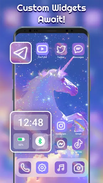 تحميل تطبيق الثيمات ThemePack مهكر Apk للاندرويد 2026 أخر إصدار مجانا تحميل تطبيق الثيمات ThemePack مهكر Apk للاندرويد 2026 أخر إصدار مجانا