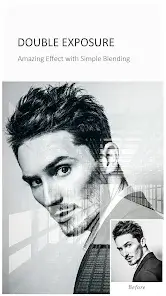 تحميل تطبيق Toolwiz Photos مهكر Apk للاندرويد 2026 أخر إصدار مجانا تحميل تطبيق Toolwiz Photos مهكر Apk للاندرويد 2026 أخر إصدار مجانا