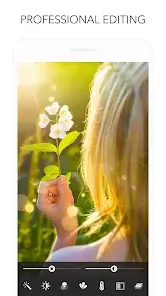 تحميل تطبيق Rookie Cam مهكر Apk للاندرويد 2026 أخر إصدار مجانا تحميل تطبيق Rookie Cam مهكر Apk للاندرويد 2026 أخر إصدار مجانا