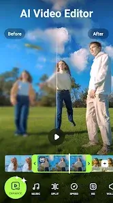 تحميل تطبيق Utool AI مهكر Apk للاندرويد 2026 أخر إصدار مجانا تحميل تطبيق Utool AI مهكر Apk للاندرويد 2026 أخر إصدار مجانا