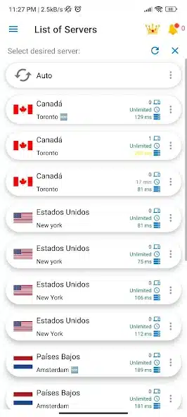 تحميل تطبيق Nic Vpn مهكر Apk للاندرويد 2026 أخر إصدار مجانا تحميل تطبيق Nic Vpn مهكر Apk للاندرويد 2026 أخر إصدار مجانا