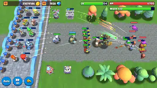 تحميل لعبة Castle Rivals مهكرة Apk للاندرويد 2026 أخر إصدار مجانا تحميل لعبة Castle Rivals مهكرة Apk للاندرويد 2026 أخر إصدار مجانا