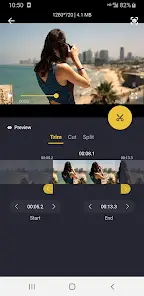 تحميل تطبيق Video Cutter مهكر Apk للاندرويد 2026 أخر إصدار مجانا تحميل تطبيق Video Cutter مهكر Apk للاندرويد 2026 أخر إصدار مجانا