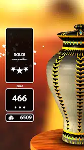 تحميل لعبة Lets Create Pottery Lite مهكرة Apk للاندرويد 2026 أخر إصدار مجانا تحميل لعبة Lets Create Pottery Lite مهكرة Apk للاندرويد 2026 أخر إصدار مجانا