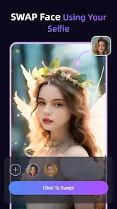 تحميل تطبيق FaceFancy مهكر Apk للاندرويد 2026 أخر إصدار مجانا تحميل تطبيق FaceFancy مهكر Apk للاندرويد 2026 أخر إصدار مجانا