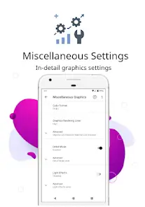 تحميل تطبيق PGT Pro GFX Optimizer مهكر Apk للاندرويد 2026 أخر إصدار مجانا تحميل تطبيق PGT Pro GFX Optimizer مهكر Apk للاندرويد 2026 أخر إصدار مجانا