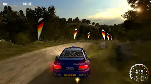 تحميل لعبة Rush Rally 3 مهكرة Apk للاندرويد 2026 أخر إصدار مجانا تحميل لعبة Rush Rally 3 مهكرة Apk للاندرويد 2026 أخر إصدار مجانا