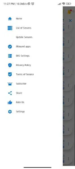 تحميل تطبيق Nic Vpn مهكر Apk للاندرويد 2026 أخر إصدار مجانا تحميل تطبيق Nic Vpn مهكر Apk للاندرويد 2026 أخر إصدار مجانا