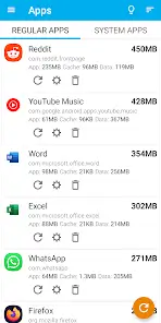 تحميل تطبيق Storage Space مهكر Apk للاندرويد 2026 أخر إصدار مجانا تحميل تطبيق Storage Space مهكر Apk للاندرويد 2026 أخر إصدار مجانا