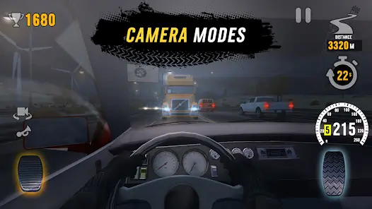 تحميل لعبة Traffic Tour Classic مهكرة Apk للاندرويد 2026 أخر إصدار مجانا تحميل لعبة Traffic Tour Classic مهكرة Apk للاندرويد 2026 أخر إصدار مجانا