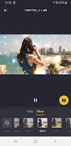 تحميل تطبيق Vivy AI مهكر Apk للاندرويد 2026 أخر إصدار مجانا تحميل تطبيق Vivy AI مهكر Apk للاندرويد 2026 أخر إصدار مجانا