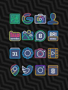 تحميل تطبيق Garis Dark مهكر Apk للاندرويد 2026 أخر إصدار مجانا تحميل تطبيق Garis Dark مهكر Apk للاندرويد 2026 أخر إصدار مجانا