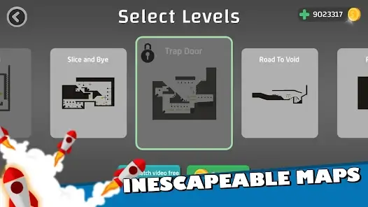 تحميل لعبة Dismount Infinity مهكرة Apk للاندرويد 2026 أخر إصدار مجانا تحميل لعبة Dismount Infinity مهكرة Apk للاندرويد 2026 أخر إصدار مجانا