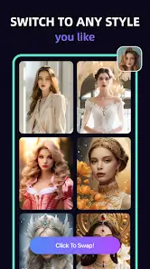 تحميل تطبيق FaceFancy مهكر Apk للاندرويد 2026 أخر إصدار مجانا تحميل تطبيق FaceFancy مهكر Apk للاندرويد 2026 أخر إصدار مجانا