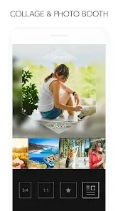 تحميل تطبيق Rookie Cam مهكر Apk للاندرويد 2026 أخر إصدار مجانا تحميل تطبيق Rookie Cam مهكر Apk للاندرويد 2026 أخر إصدار مجانا