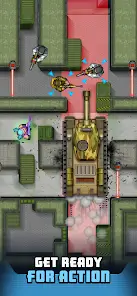 تحميل لعبة Hunter Assassin 2 مهكرة Apk للاندرويد 2026 أخر إصدار مجانا تحميل لعبة Hunter Assassin 2 مهكرة Apk للاندرويد 2026 أخر إصدار مجانا