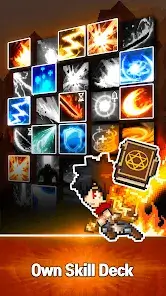تحميل لعبة Slayer Legend : Idle RPG مهكرة Apk للاندرويد 2026 أخر إصدار مجانا تحميل لعبة Slayer Legend : Idle RPG مهكرة Apk للاندرويد 2026 أخر إصدار مجانا