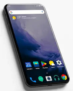 تحميل تطبيق Oxigen HD - Icon Pack مهكر Apk للاندرويد 2026 أخر إصدار مجانا تحميل تطبيق Oxigen HD - Icon Pack مهكر Apk للاندرويد 2026 أخر إصدار مجانا
