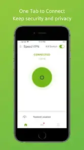 تحميل تطبيق Kiwi VPN مهكر Apk للاندرويد 2026 أخر إصدار مجانا تحميل تطبيق Kiwi VPN مهكر Apk للاندرويد 2026 أخر إصدار مجانا