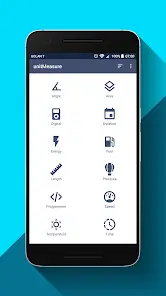 تحميل تطبيق unitMeasure مهكر Apk للاندرويد 2026 أخر إصدار مجانا تحميل تطبيق unitMeasure مهكر Apk للاندرويد 2026 أخر إصدار مجانا