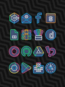 تحميل تطبيق Garis Dark مهكر Apk للاندرويد 2026 أخر إصدار مجانا تحميل تطبيق Garis Dark مهكر Apk للاندرويد 2026 أخر إصدار مجانا