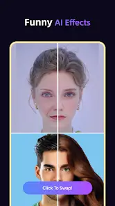 تحميل تطبيق FaceFancy مهكر Apk للاندرويد 2026 أخر إصدار مجانا تحميل تطبيق FaceFancy مهكر Apk للاندرويد 2026 أخر إصدار مجانا