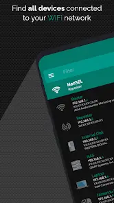 تحميل تطبيق NetX Network Tools PRO مهكر Apk للاندرويد 2026 أخر إصدار مجانا تحميل تطبيق NetX Network Tools PRO مهكر Apk للاندرويد 2026 أخر إصدار مجانا