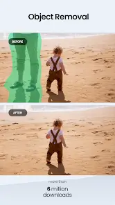 تحميل برنامج TouchRetouch Pro مهكر Apk للاندرويد 2026 أخر إصدار مجانا تحميل برنامج TouchRetouch Pro مهكر Apk للاندرويد 2026 أخر إصدار مجانا