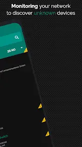 تحميل تطبيق NetX Network Tools PRO مهكر Apk للاندرويد 2026 أخر إصدار مجانا تحميل تطبيق NetX Network Tools PRO مهكر Apk للاندرويد 2026 أخر إصدار مجانا