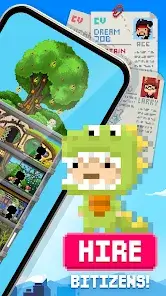 تحميل لعبة Tiny Tower مهكرة Apk للاندرويد 2026 أخر إصدار مجانا تحميل لعبة Tiny Tower مهكرة Apk للاندرويد 2026 أخر إصدار مجانا