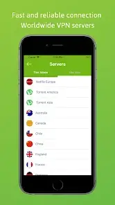 تحميل تطبيق Kiwi VPN مهكر Apk للاندرويد 2026 أخر إصدار مجانا تحميل تطبيق Kiwi VPN مهكر Apk للاندرويد 2026 أخر إصدار مجانا