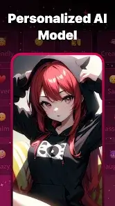 تحميل تطبيق Vivy AI مهكر Apk للاندرويد 2026 أخر إصدار مجانا تحميل تطبيق Vivy AI مهكر Apk للاندرويد 2026 أخر إصدار مجانا