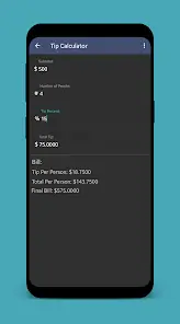 تحميل تطبيق unitMeasure مهكر Apk للاندرويد 2026 أخر إصدار مجانا تحميل تطبيق unitMeasure مهكر Apk للاندرويد 2026 أخر إصدار مجانا