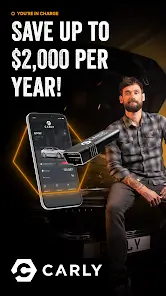 تحميل تطبيق Carly OBD2 Pro مهكر Apk للاندرويد 2026 أخر إصدار مجانا تحميل تطبيق Carly OBD2 Pro مهكر Apk للاندرويد 2026 أخر إصدار مجانا