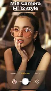 تحميل تطبيق MiX Camera مهكر Apk للاندرويد 2026 أخر إصدار مجانا تحميل تطبيق MiX Camera مهكر Apk للاندرويد 2026 أخر إصدار مجانا