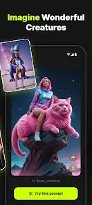 تحميل تطبيق Photify AI مهكر Apk للاندرويد 2026 أخر إصدار مجانا تحميل تطبيق Photify AI مهكر Apk للاندرويد 2026 أخر إصدار مجانا