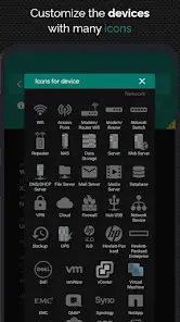 تحميل تطبيق NetX Network Tools PRO مهكر Apk للاندرويد 2026 أخر إصدار مجانا تحميل تطبيق NetX Network Tools PRO مهكر Apk للاندرويد 2026 أخر إصدار مجانا
