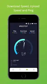 تحميل تطبيق Kiwi VPN مهكر Apk للاندرويد 2026 أخر إصدار مجانا تحميل تطبيق Kiwi VPN مهكر Apk للاندرويد 2026 أخر إصدار مجانا