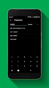 تحميل تطبيق unitMeasure مهكر Apk للاندرويد 2026 أخر إصدار مجانا تحميل تطبيق unitMeasure مهكر Apk للاندرويد 2026 أخر إصدار مجانا