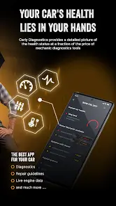 تحميل تطبيق Carly OBD2 Pro مهكر Apk للاندرويد 2026 أخر إصدار مجانا تحميل تطبيق Carly OBD2 Pro مهكر Apk للاندرويد 2026 أخر إصدار مجانا