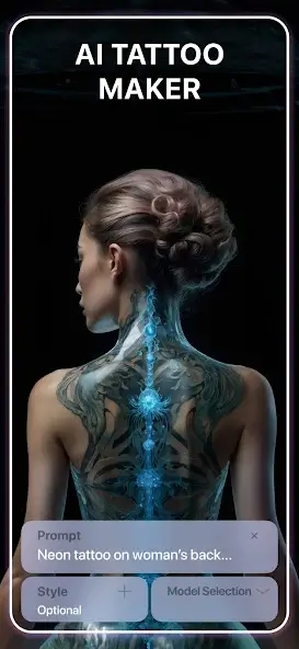 تحميل برنامج دافنشي Davinci AI مهكر Apk للاندرويد 2026 أخر إصدار مجانا تحميل برنامج دافنشي Davinci AI مهكر Apk للاندرويد 2026 أخر إصدار مجانا