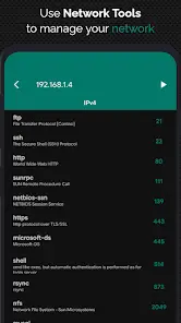 تحميل تطبيق NetX Network Tools PRO مهكر Apk للاندرويد 2026 أخر إصدار مجانا تحميل تطبيق NetX Network Tools PRO مهكر Apk للاندرويد 2026 أخر إصدار مجانا