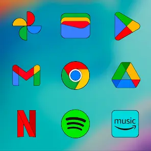 تحميل تطبيق Oxigen HD - Icon Pack مهكر Apk للاندرويد 2026 أخر إصدار مجانا تحميل تطبيق Oxigen HD - Icon Pack مهكر Apk للاندرويد 2026 أخر إصدار مجانا