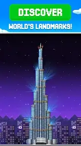 تحميل لعبة Tiny Tower مهكرة Apk للاندرويد 2026 أخر إصدار مجانا تحميل لعبة Tiny Tower مهكرة Apk للاندرويد 2026 أخر إصدار مجانا