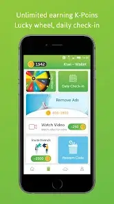 تحميل تطبيق Kiwi VPN مهكر Apk للاندرويد 2026 أخر إصدار مجانا تحميل تطبيق Kiwi VPN مهكر Apk للاندرويد 2026 أخر إصدار مجانا