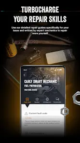 تحميل تطبيق Carly OBD2 Pro مهكر Apk للاندرويد 2026 أخر إصدار مجانا تحميل تطبيق Carly OBD2 Pro مهكر Apk للاندرويد 2026 أخر إصدار مجانا