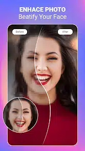 تحميل تطبيق Aibi AI Photo Enhancer مهكر Apk للاندرويد 2026 أخر إصدار مجانا تحميل تطبيق Aibi AI Photo Enhancer مهكر Apk للاندرويد 2026 أخر إصدار مجانا